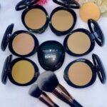Compact Powder 10g