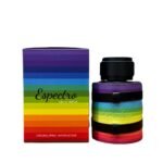 Espectro
