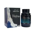 Victory Intense