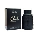 Club