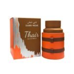 Thair