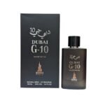 G-10