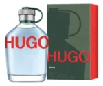 HUGO BOSS MAN