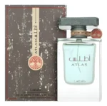Atlas