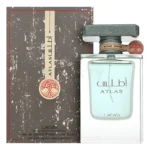 Atlas