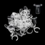 Mostrario en Anillos x50