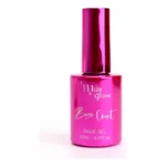 Base Coat 15ml