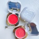 Radiant lip care kit