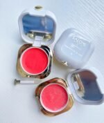 Radiant lip care kit