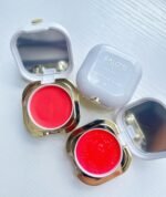 Radiant lip care kit - Imagen 2