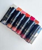 Lip Oil Gloss 10g - Imagen 2