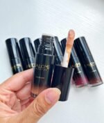 Lip Oil Gloss 10g - Imagen 3