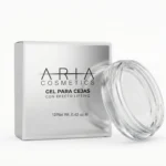 Gel para cejas con Efecto Lifting