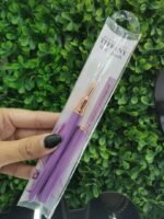 Pinceles Liner individuales TIFFANY - Imagen 6