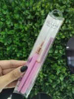Pinceles Liner individuales TIFFANY - Imagen 5