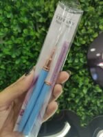 Pinceles Liner individuales TIFFANY - Imagen 3