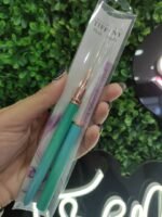 Pinceles Liner individuales TIFFANY - Imagen 2
