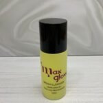 Brush Cleanser 68ml