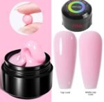 3D Candy Gel 15g TIFFANY - Imagen 4