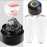 3D Candy Gel 15g TIFFANY - Imagen 6