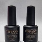 6 en 1 TIFFANY 15ml