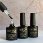 6 en 1 TIFFANY 10ML