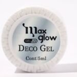 Deco Gel 5ML