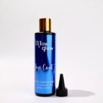 Top Coat Glass Super Shine 237ML