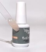 Brush on Gel 15ml - Imagen 2