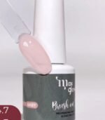 Brush on Gel 15ml - Imagen 3