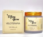 Veloterapia