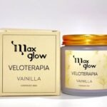 Veloterapia