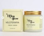 Veloterapia - Imagen 2