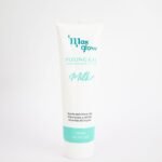 Peeling Gel para manos y pies MILK 350ml