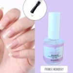 Primer Air Dry MONBRAY