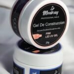 Gel de Construcción 20g MONBRAY
