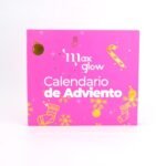 Calendario de Adviento