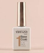 Base coat, Top coat, Finish 3D 15ml Premium - Imagen 2