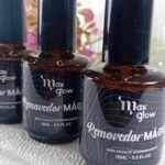 Removedor Mágico 15ml