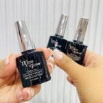 Finish Gel Premium TopCoat 10ml