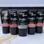 Polygel Premium