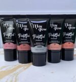 Polygel Premium