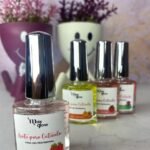 Aceite para Cutícula 10ml