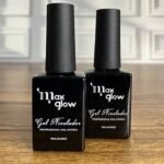 Gel Nivelador 10ml
