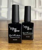 Gel Nivelador 10ml