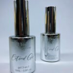 Exteng Gel gel 3 en 1