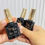 Protein bond 10ml