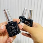 Base Gel 10ml