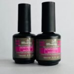 Removedor Mágico 18ml MONBRAY