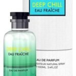 Deep Chill